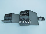 D101-D102-D118 DRILL BIT SETS-Ferree's Tools
