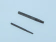 D110A & B Screw Extractor-Ferree's Tools