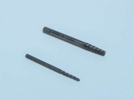 D110A & B Screw Extractor-Ferree's Tools