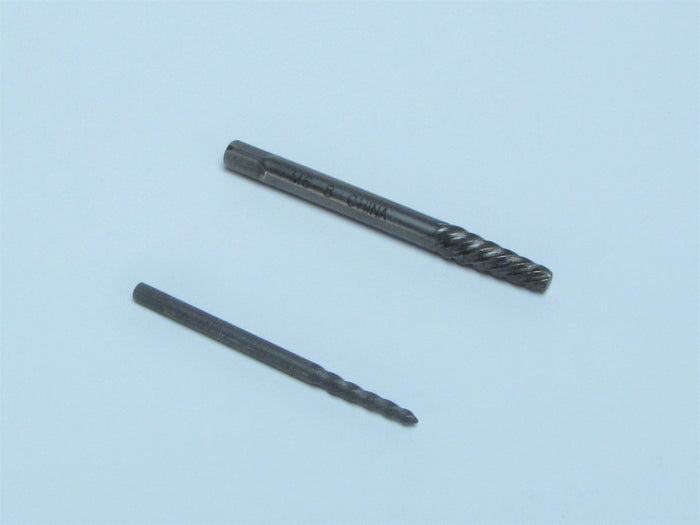 General Type Tools Ferree's Tools Inc