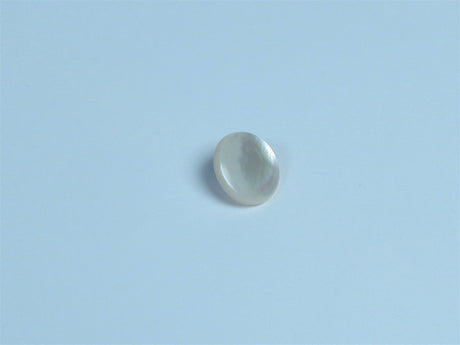D113B Convex Pearl Finger Buttons-Ferree's Tools