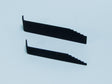 D13 Sax Pad Cup Height Gauge, Set-Ferree's Tools