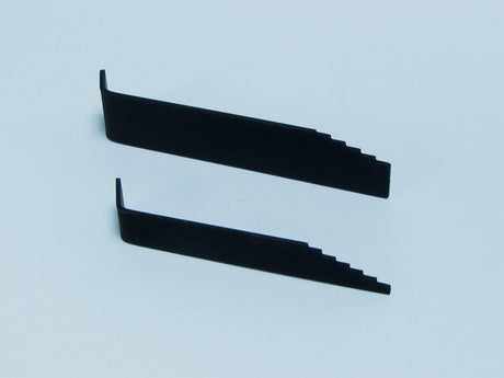 D13 Sax Pad Cup Height Gauge, Set-Ferree's Tools
