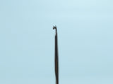D1A Spring Hook