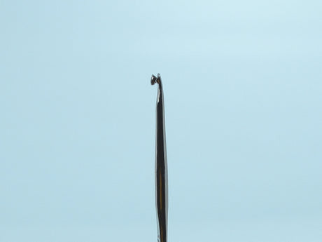 D1A Spring Hook