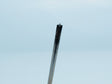 D20 Solid Hinge Tube Shortener-Ferree's Tools