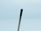 D20 Solid Hinge Tube Shortener-Ferree's Tools