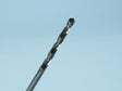 D220F Individual Fraction Size Drill Bits-Ferree's Tools