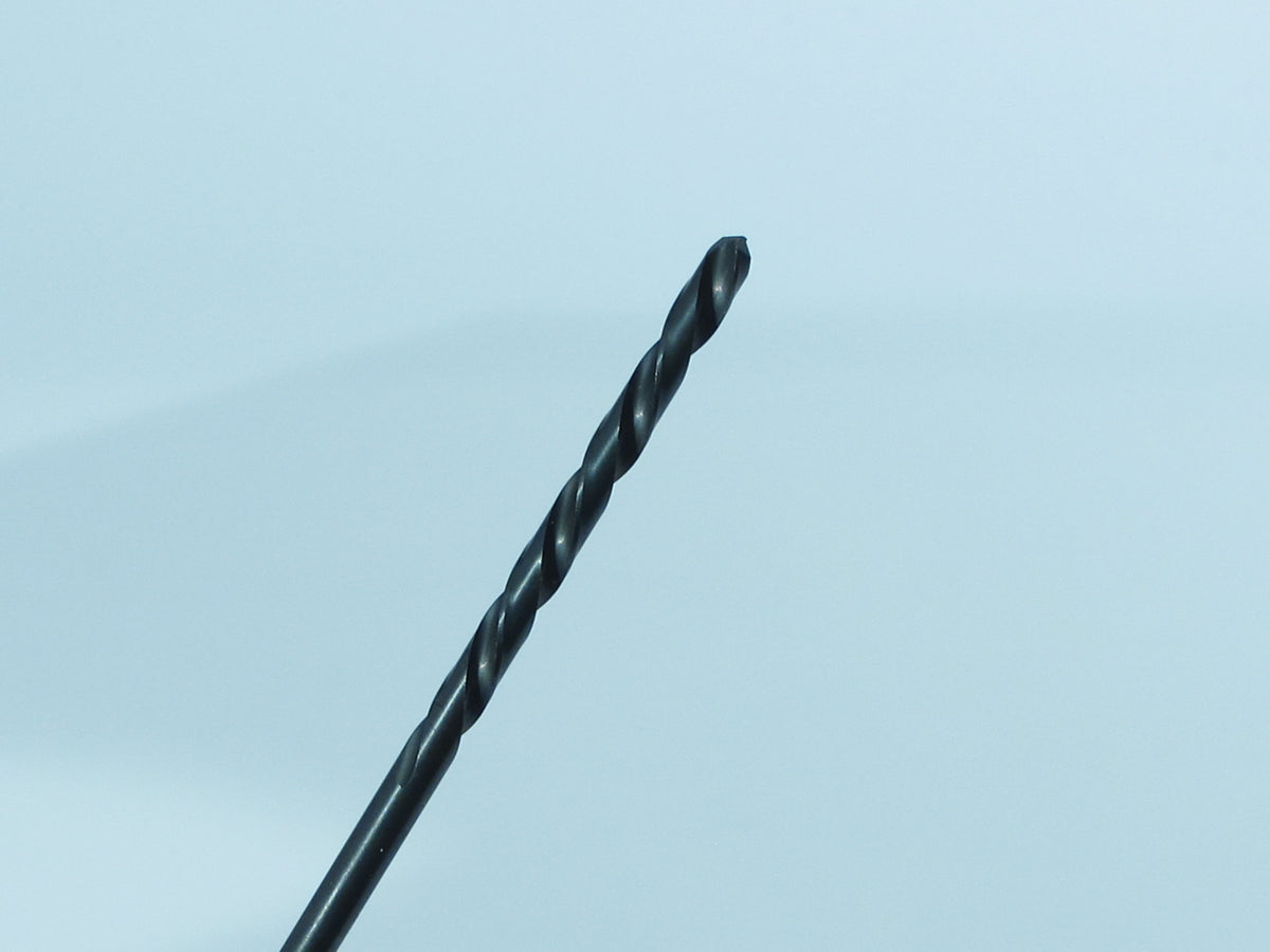 D220L Left Hand Drill Bits-Ferree's Tools
