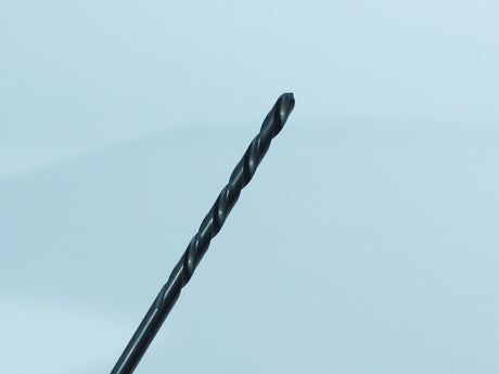 D220L Left Hand Drill Bits-Ferree's Tools