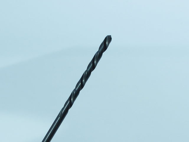 D220L Left Hand Drill Bits-Ferree's Tools