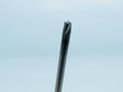 D21 Solid Hinge Tube Shortener-Ferree's Tools