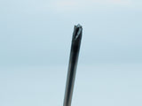 D21 Solid Hinge Tube Shortener-Ferree's Tools
