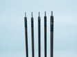 D29 Tubular Hinge Shorteners-Ferree's Tools