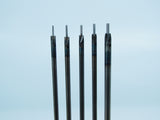 D29 Tubular Hinge Shorteners-Ferree's Tools