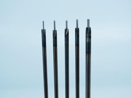D29 Tubular Hinge Shorteners-Ferree's Tools