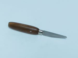 D33 Bench Knife