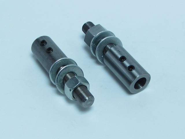 D34R Right Handed   D43L Left Handed