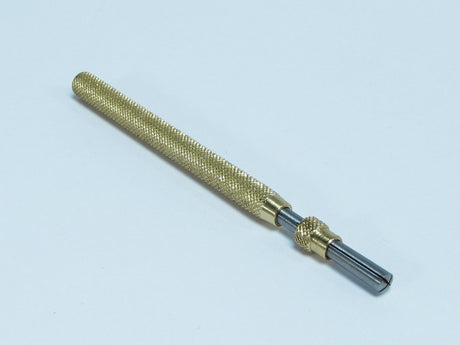 D35 Testing Feeler Holder-Ferree's Tools