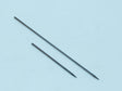 D38 Set Of 2 Spring Punches-Ferree's Tools