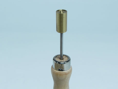 D41 Heat Staking Tool-Ferree's Tools