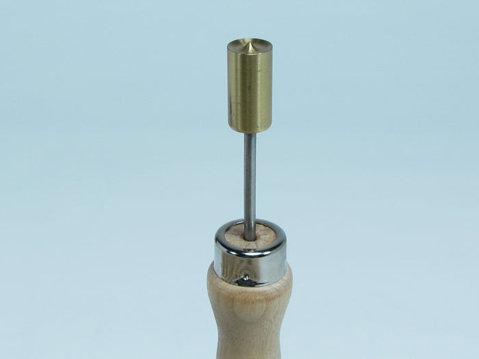 D41 Heat Staking Tool