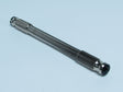 D44 Pin Vise-Ferree's Tools