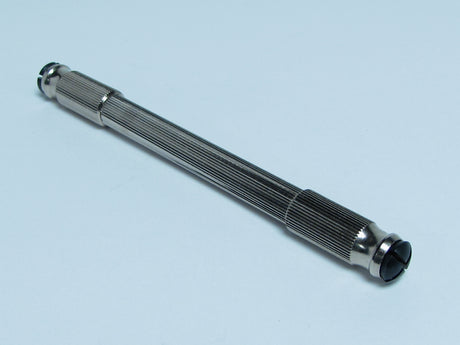 D44 Pin Vise-Ferree's Tools