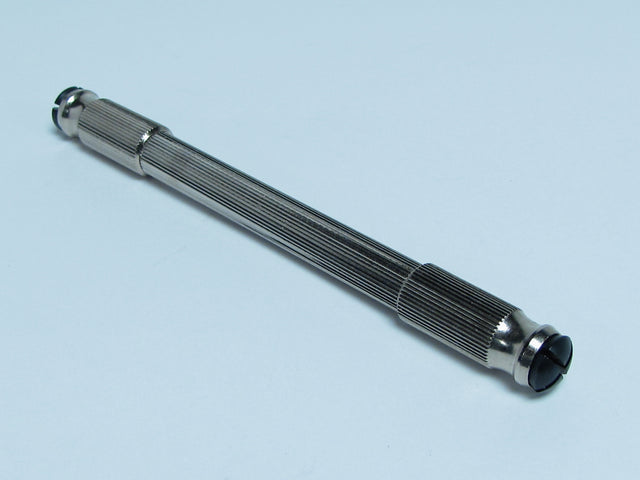 D44 Pin Vise-Ferree's Tools