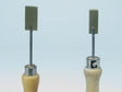 Shellac Spatula-Ferree's Tools