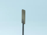 D46  Medium Spatula