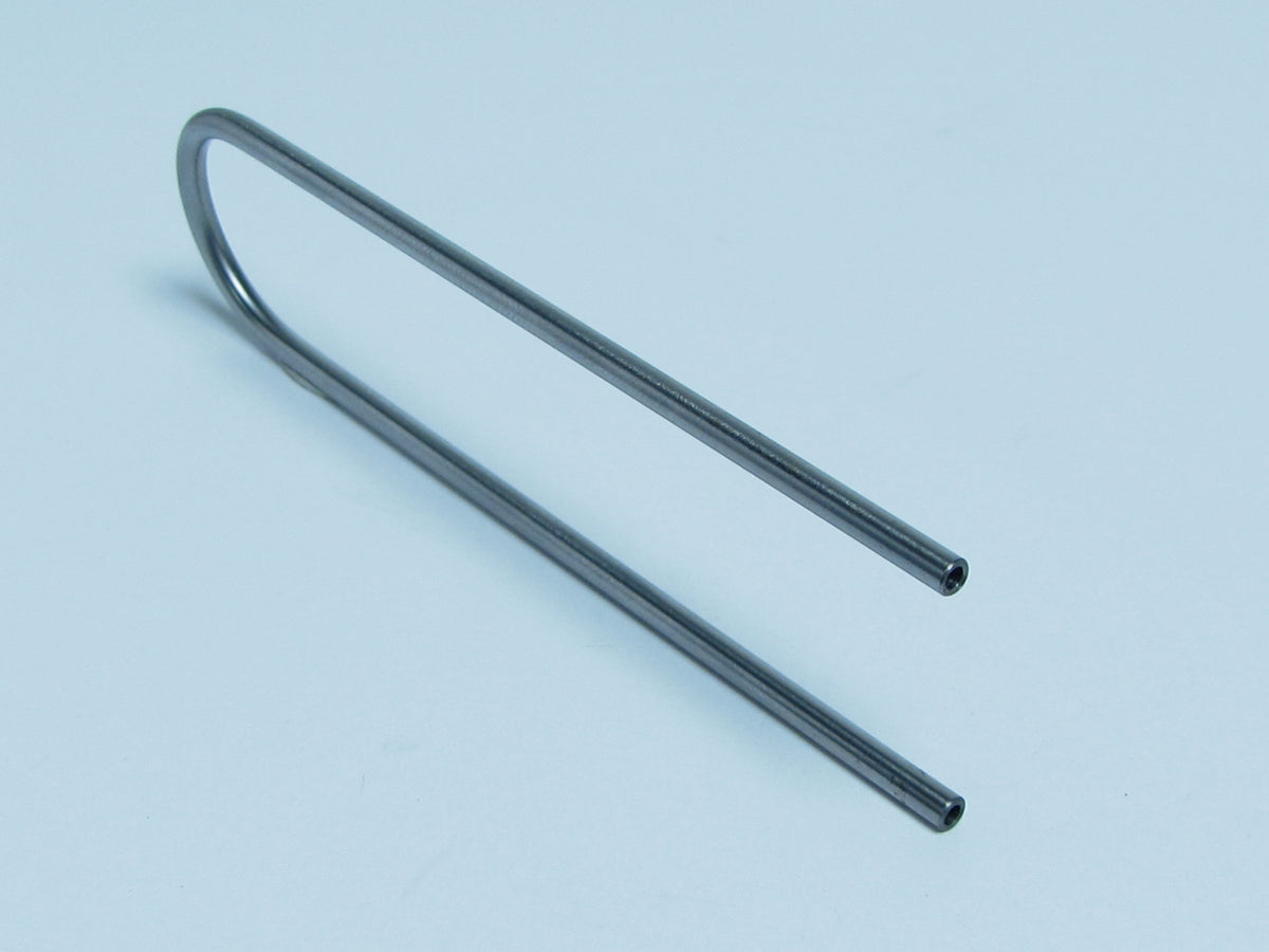 D49 Waterkey Spring Installing Jig-Ferree's Tools