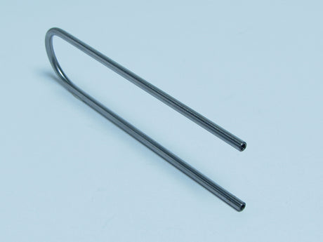 D49 Waterkey Spring Installing Jig-Ferree's Tools