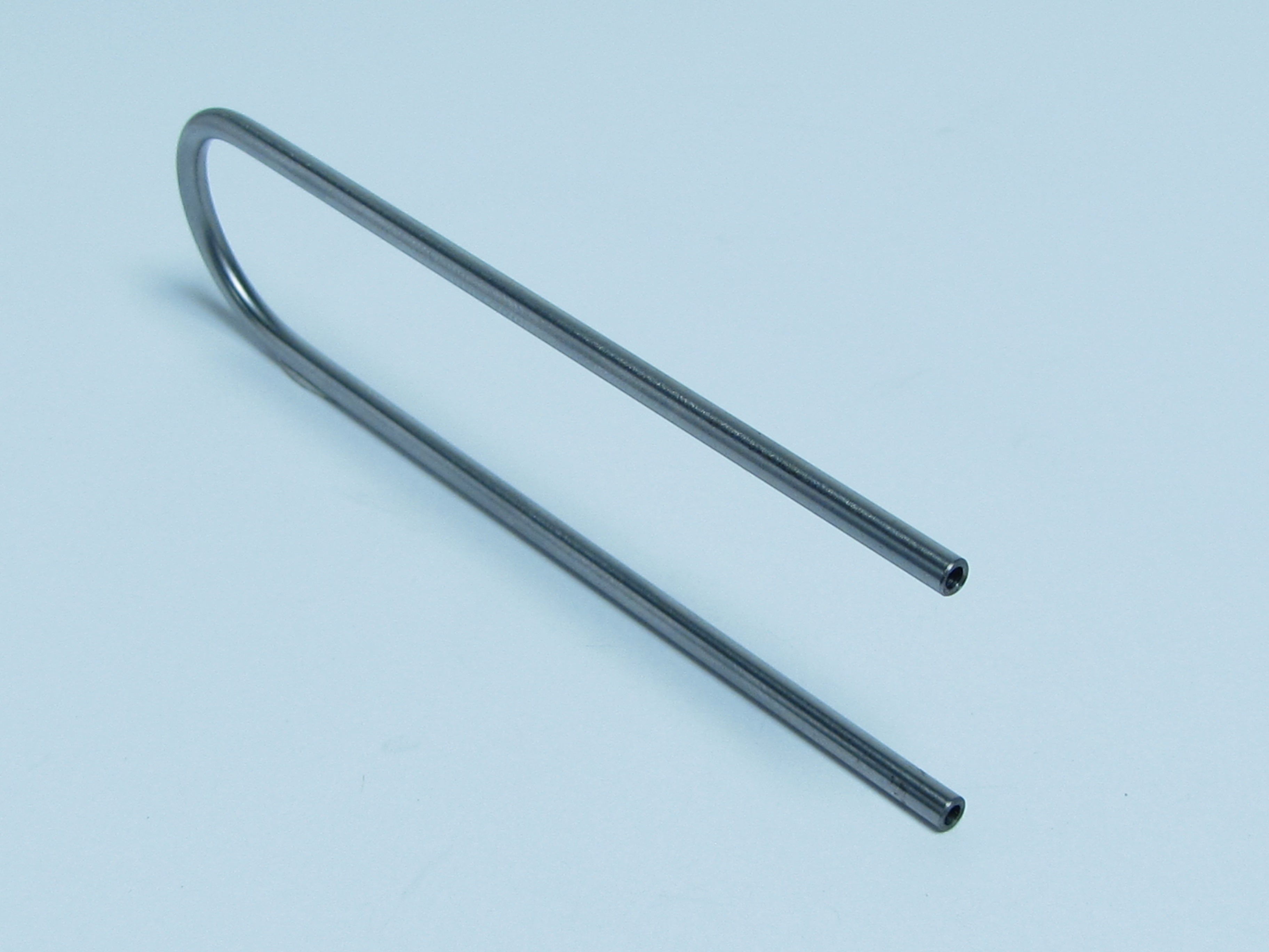 D49 Waterkey Spring Installing Jig – Ferree's Tools Inc