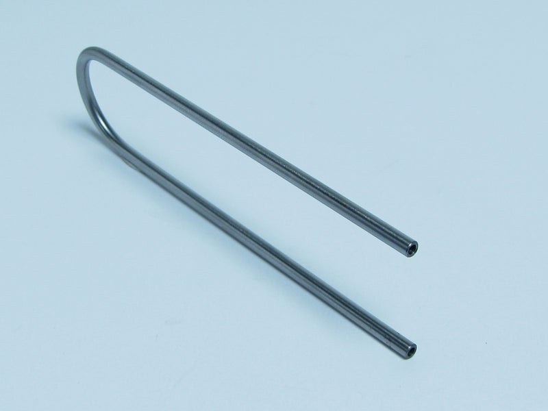 D49 Waterkey Spring Installing Jig – Ferree's Tools Inc