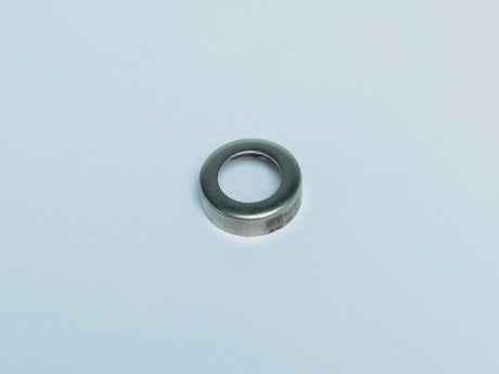 D55B Barrel
