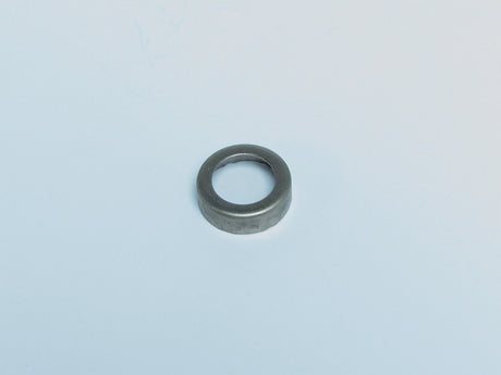 D55D Center G#