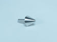 D6 Bench Peg-Ferree's Tools