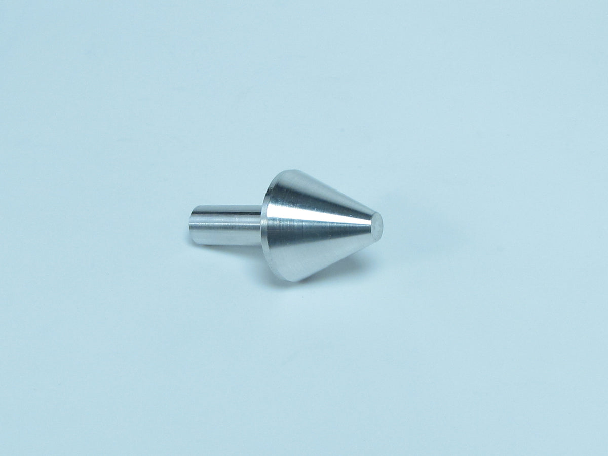 D6 Bench Peg-Ferree's Tools