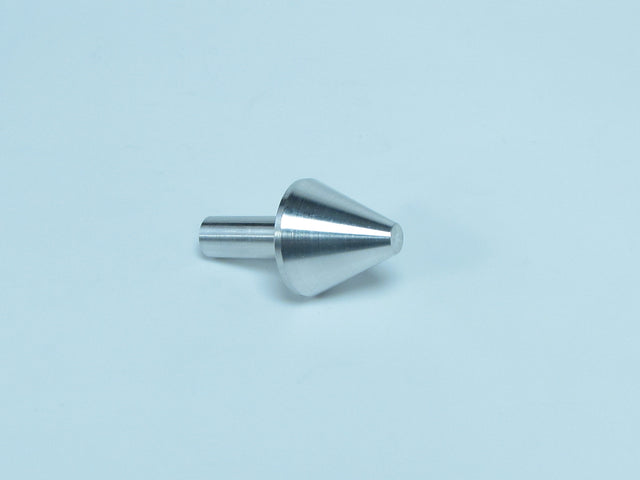 D6 Bench Peg-Ferree's Tools