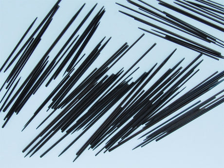 D61B Blue Needle Springs-Ferree's Tools
