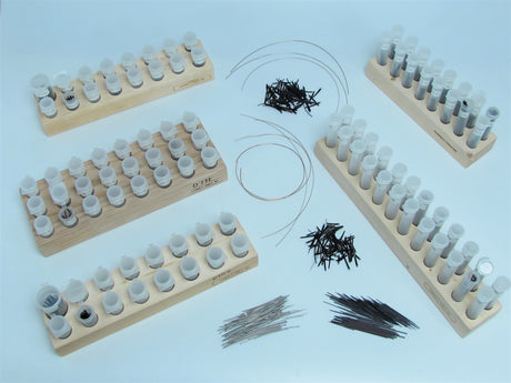 Spring Assortments-Ferree's Tools