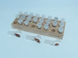 D73E 350 Phosphor Bronze Flat Spring Assortment-Ferree's Tools