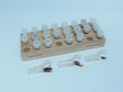 D73F 500 Phosphor Bronze Flat Spring Assortment-Ferree's Tools
