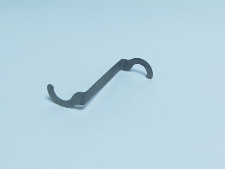 E10 Flute Key Leveling Tool-Ferree's Tools