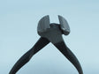 E13 Three Way Accordion Pliers-Ferree's Tools