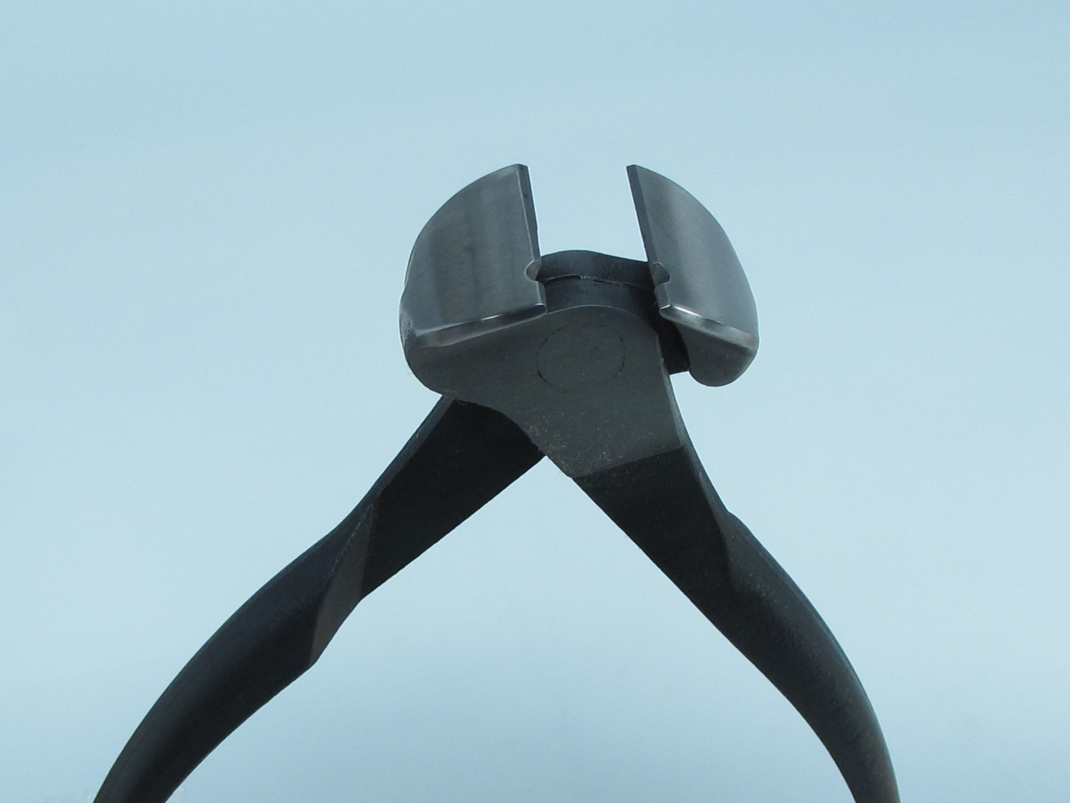 E13 Three Way Accordion Pliers – Ferree's Tools Inc