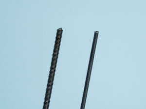 E16A and E16C Crack Wire