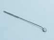 E17 Valve Mirror-Ferree's Tools