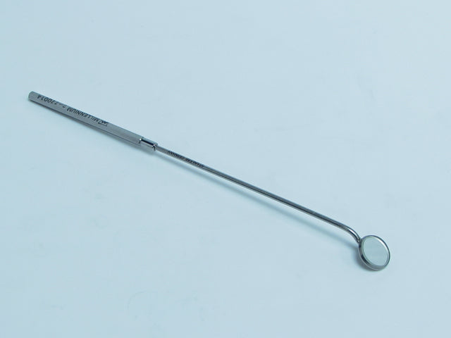 E17 Valve Mirror-Ferree's Tools